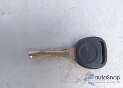 2011 GMC Yukon Denali z USA, uszkodzony, nr VIN 1GKS2EEF1BR337003